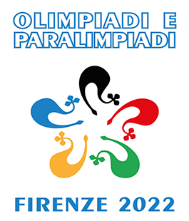 Inaugurazione Olimpiadi e Paralimpiadi della Citt&agrave; Metropolitana