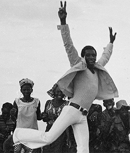 Portalegiovani Portalegiovani