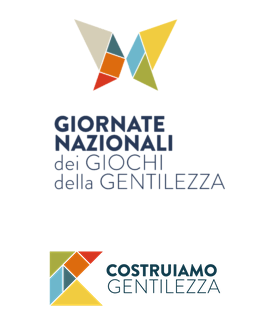 Portalegiovani Portalegiovani