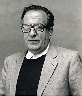 Portalegiovani Portalegiovani