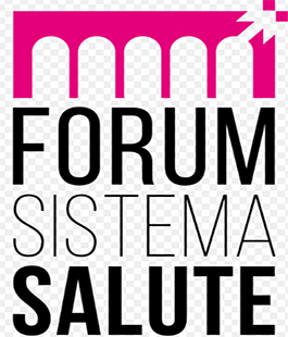 Portalegiovani Portalegiovani