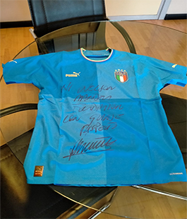 Portalegiovani Portalegiovani