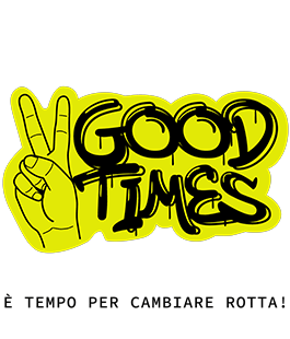 Portalegiovani Portalegiovani