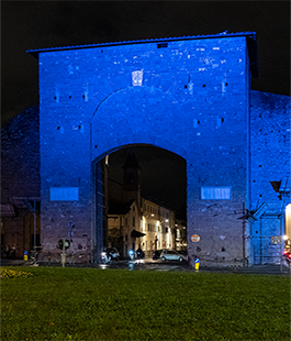 Portalegiovani Portalegiovani