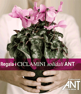 Portalegiovani Portalegiovani