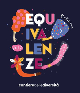 Portalegiovani Portalegiovani