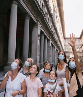 Portalegiovani Portalegiovani