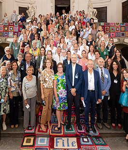 Portalegiovani Portalegiovani