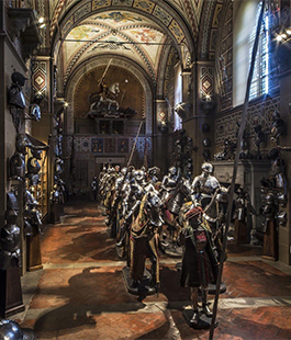 Portalegiovani Portalegiovani