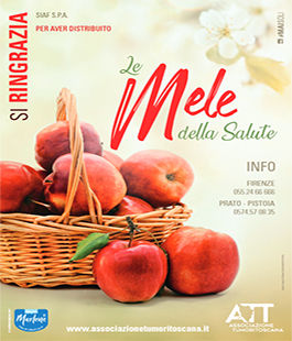 Portalegiovani Portalegiovani