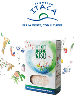 Portalegiovani Portalegiovani