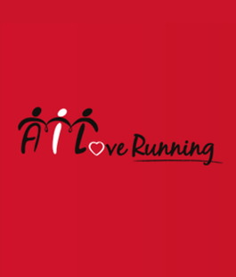 VIII edizione di "AILoveRUNNING", la corsa/camminata non competitiva di solidariet&agrave;