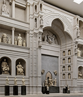 Portalegiovani Portalegiovani