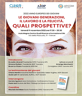 Portalegiovani Portalegiovani