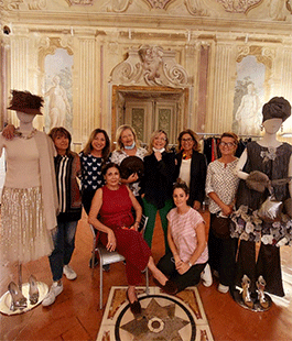 Portalegiovani Portalegiovani