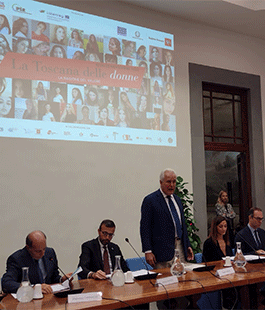 Portalegiovani Portalegiovani