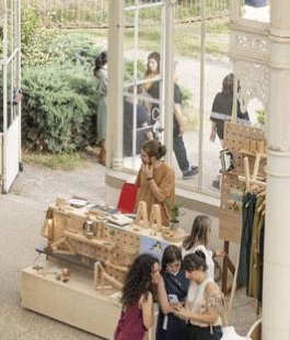 Portalegiovani Portalegiovani