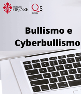 Portalegiovani Portalegiovani