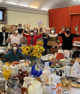 Portalegiovani Portalegiovani