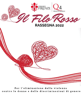 Portalegiovani Portalegiovani