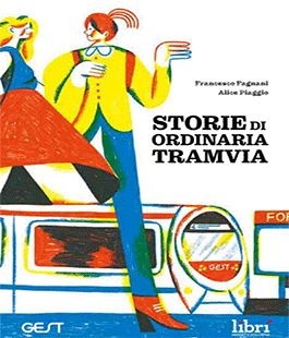 Portalegiovani Portalegiovani