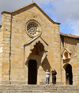 Portalegiovani Portalegiovani