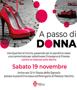 Portalegiovani Portalegiovani