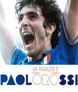Palazzo Medici Riccardi: mostra in ricordo di Paolo Rossi a 40 anni dal Mondiale di Spagna