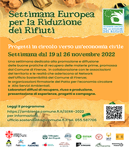 Portalegiovani Portalegiovani