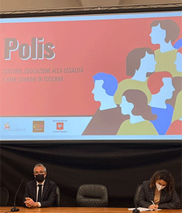 Portalegiovani Portalegiovani