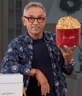 Portalegiovani Portalegiovani