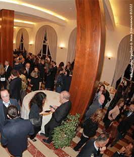 Portalegiovani Portalegiovani