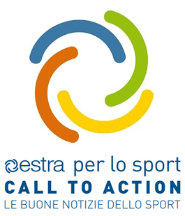"Le buone notizie dello sport", le associazioni vincitrici della&nbsp;Call to Action di Estra