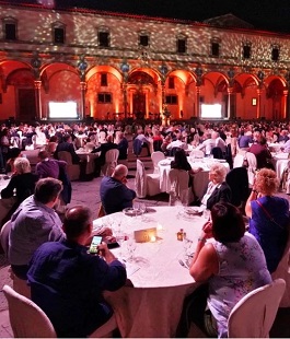 Portalegiovani Portalegiovani