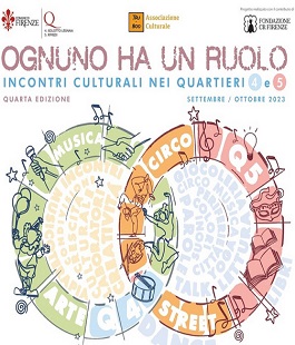 Portalegiovani Portalegiovani