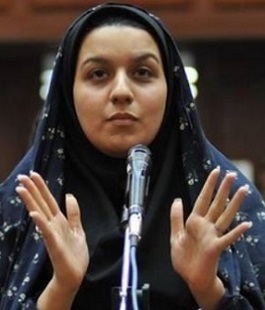 Portalegiovani Portalegiovani