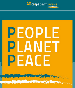 Portalegiovani Portalegiovani