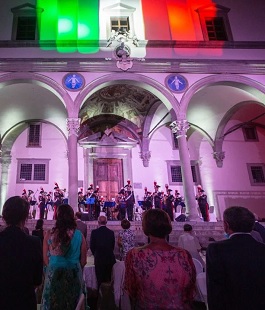 Portalegiovani Portalegiovani