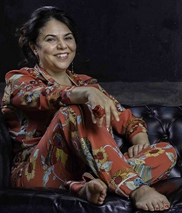 Portalegiovani Portalegiovani