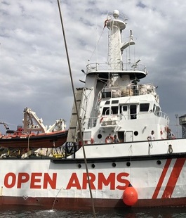 Portalegiovani Portalegiovani