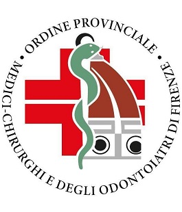 Portalegiovani Portalegiovani