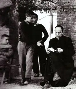 Portalegiovani Portalegiovani