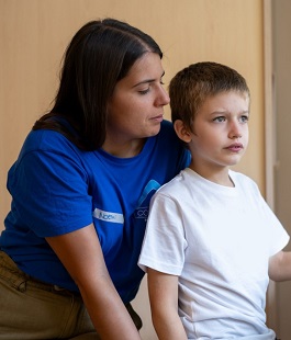 Portalegiovani Portalegiovani