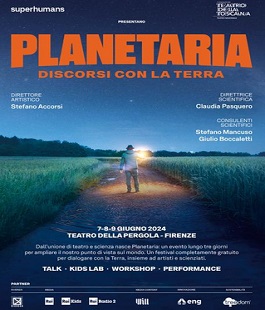 Portalegiovani Portalegiovani