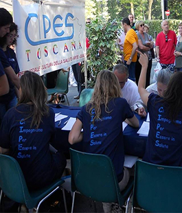 Portalegiovani Portalegiovani