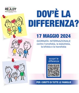 Portalegiovani Portalegiovani