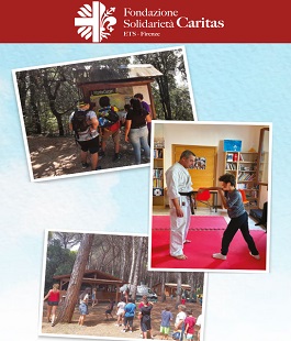 Portalegiovani Portalegiovani