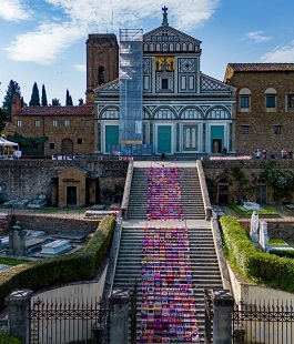 Portalegiovani Portalegiovani