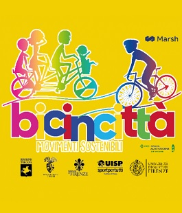 Portalegiovani Portalegiovani