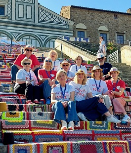 Portalegiovani Portalegiovani